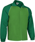 MATCHPOINT Giacca Sport