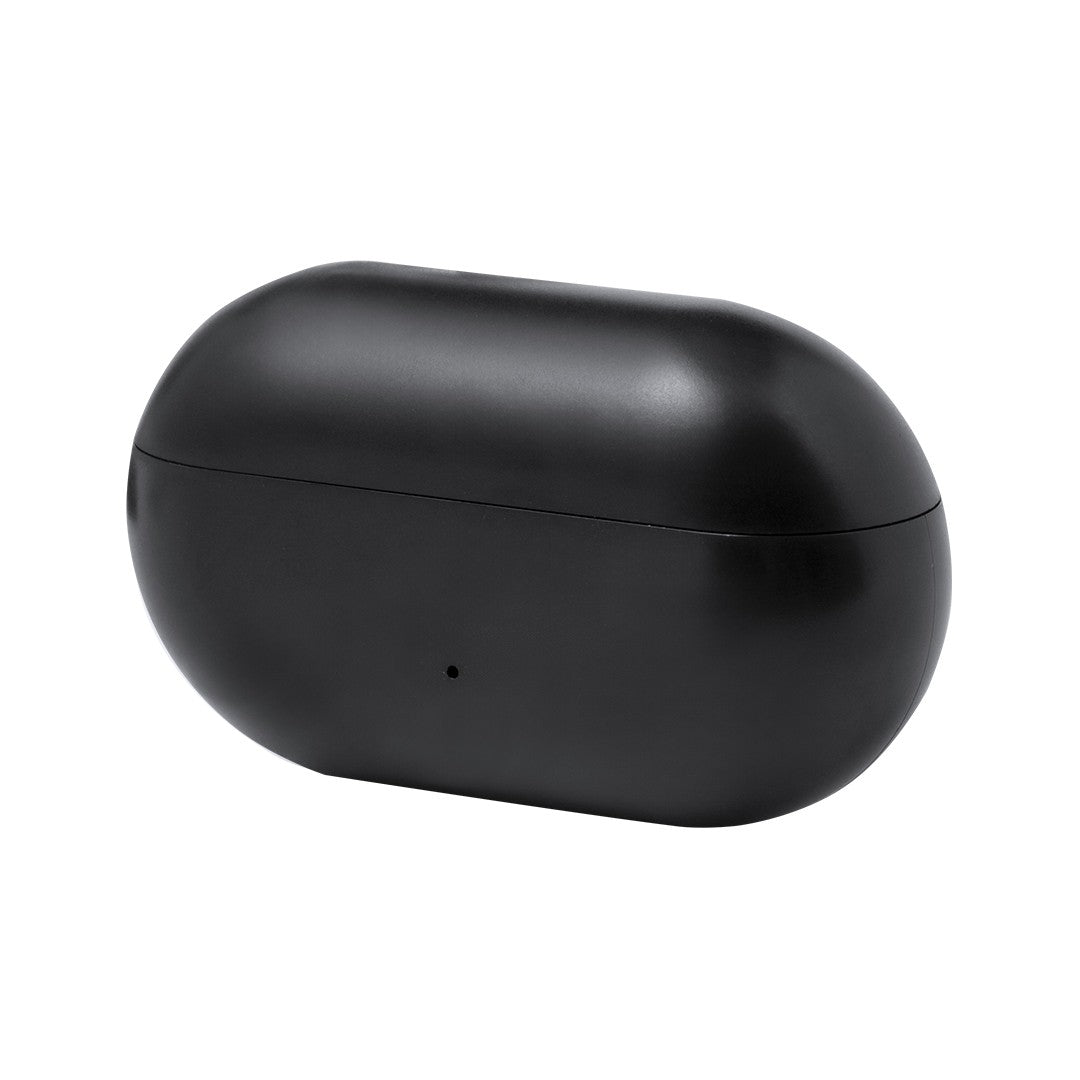 GEMSTON Auricolari clip bluetooth 31 20872