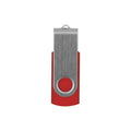 06001 Memoria USB