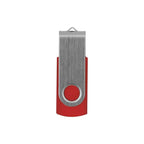 06001 Memoria USB