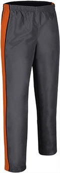 TOURNAMENT Pantaloni Sport