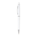 Penna a sfera Brenda 00049