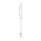 Penna a sfera Brenda 00049