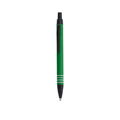 Penna in alluminio riciclato 00175