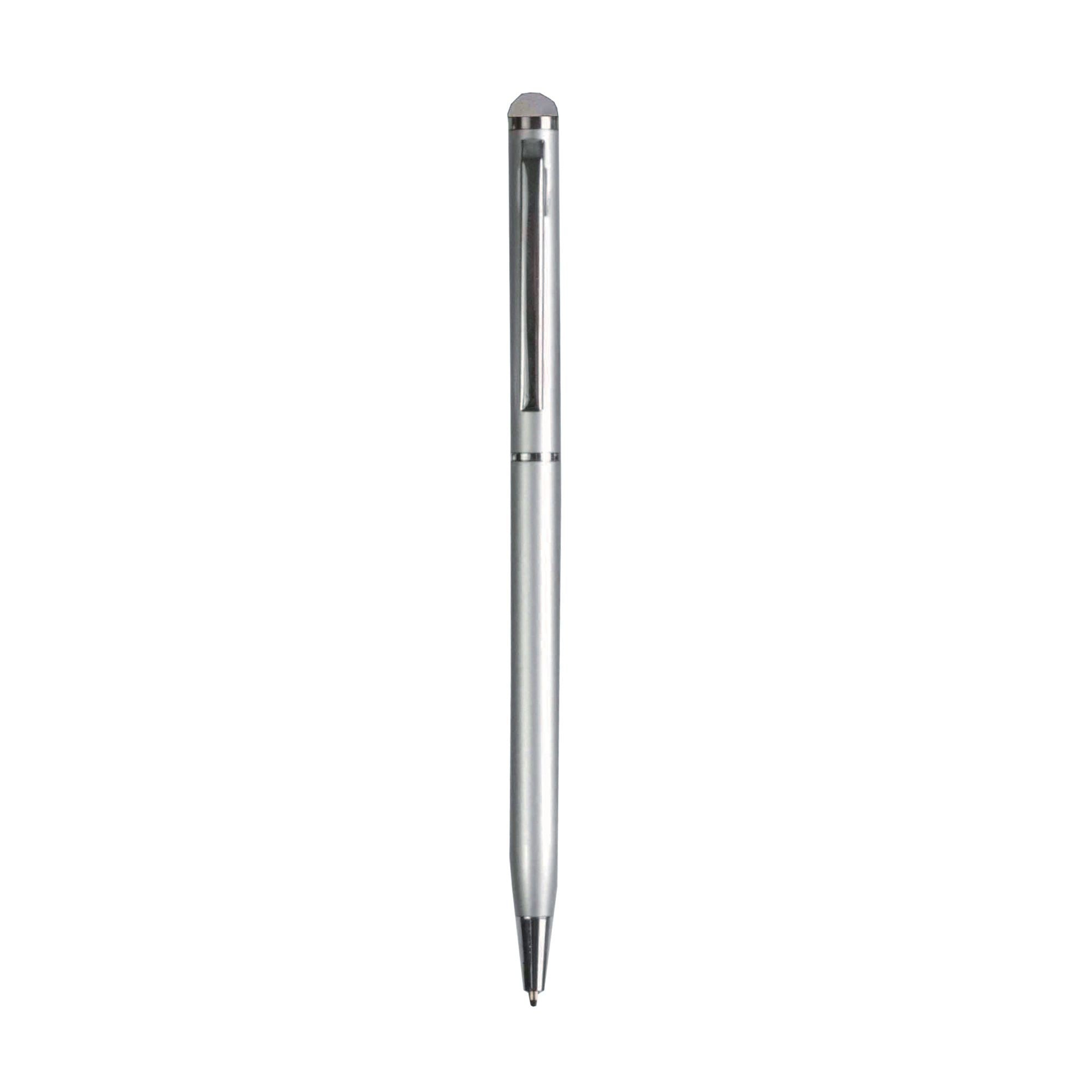 Penna a sfera Isa 00115