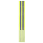 PICTON Bracciale catarifrangente 31 6402