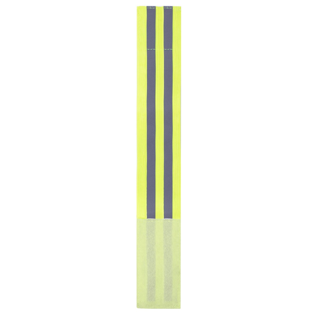 PICTON Bracciale catarifrangente 31 6402