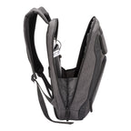 Zaino porta pc RPET 13L 06525
