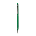 Penna a sfera Isa 00115