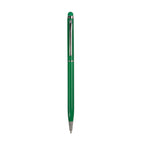 Penna a sfera Isa 00115
