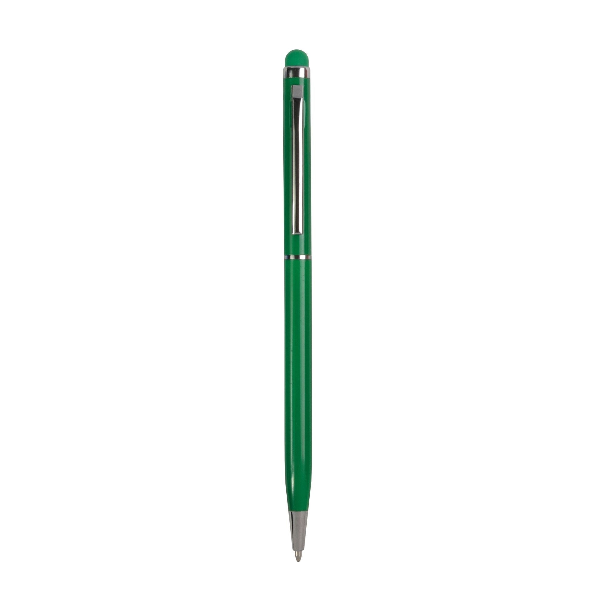 Penna a sfera Isa 00115