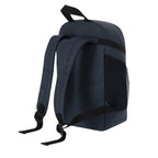 Zaino frigo imbottito RPET 31 21571