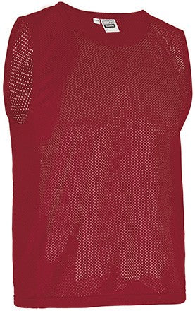 TRAINING Pettorina Sportiva