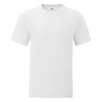 T-shirt personalizzata Iconic Fruit Of The Loom F61430