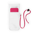 03024 Custodia porta cellulare impermeabile