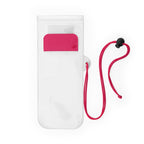 03024 Custodia porta cellulare impermeabile
