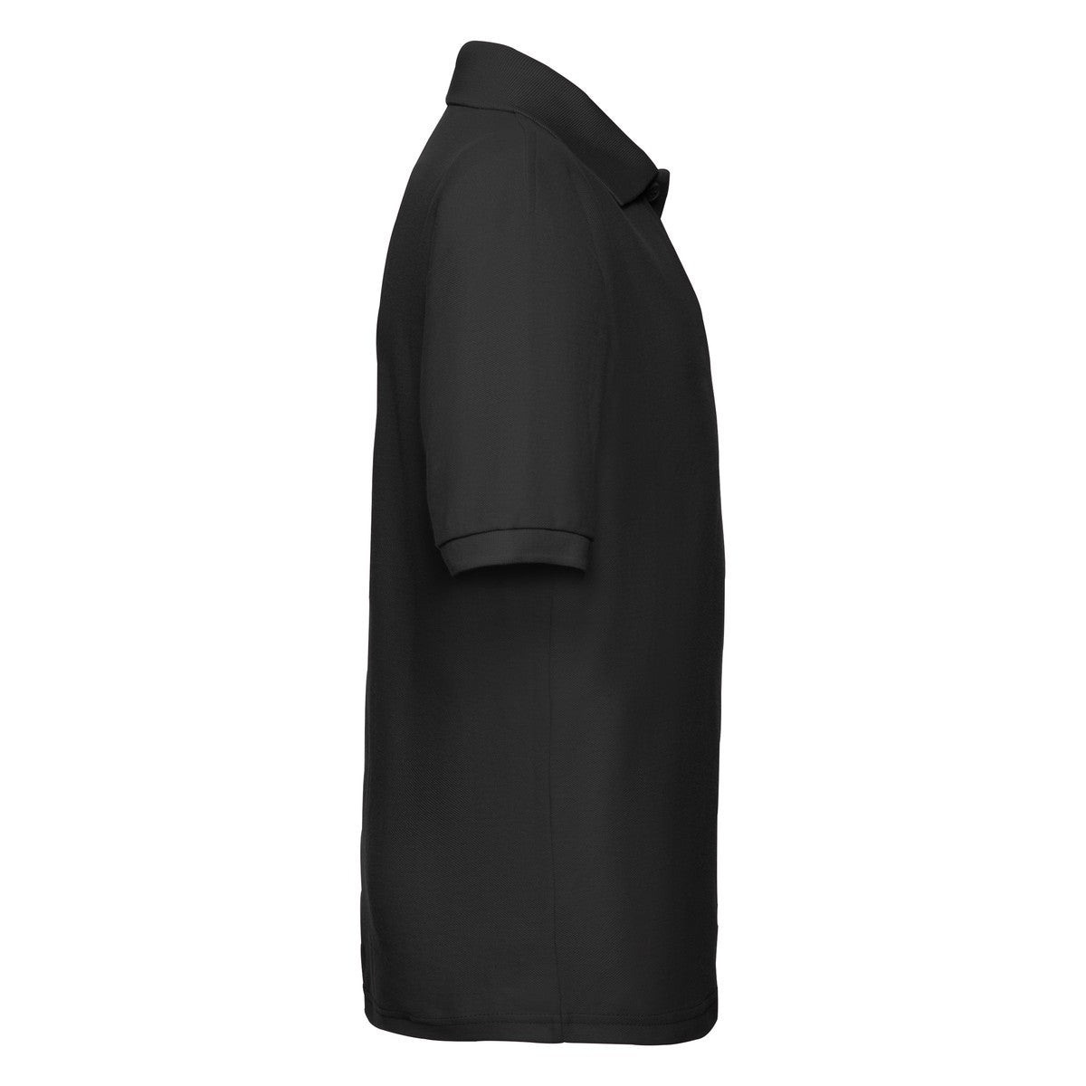 Polo pique' bambino manica corta F63417