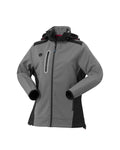 Giubbotto Softshell personalizzato Smarty Lady HH639