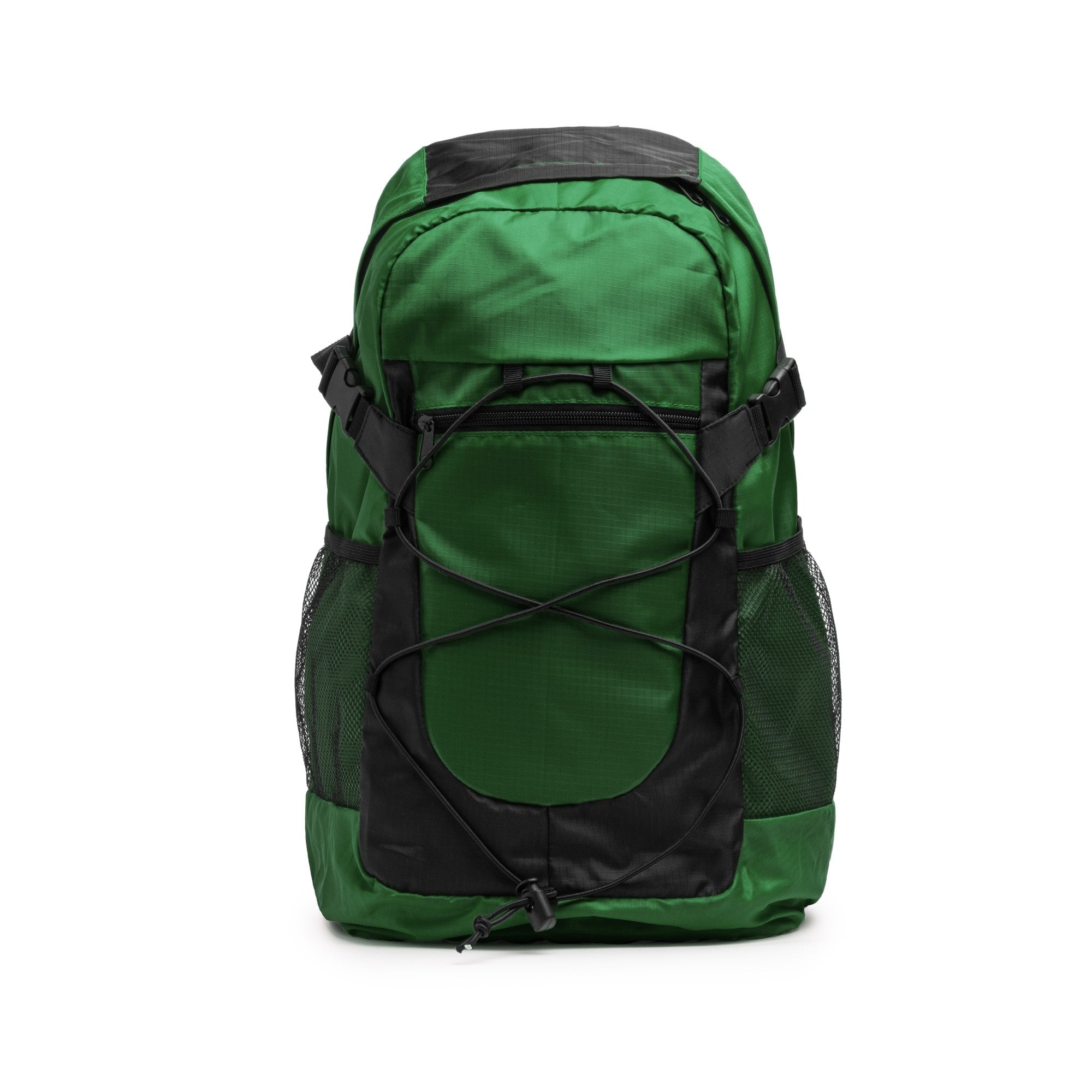 Zaino trekking personalizzato ad alta resistenza 04174