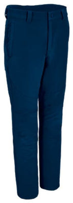 JASPER Pantaloni da trekking