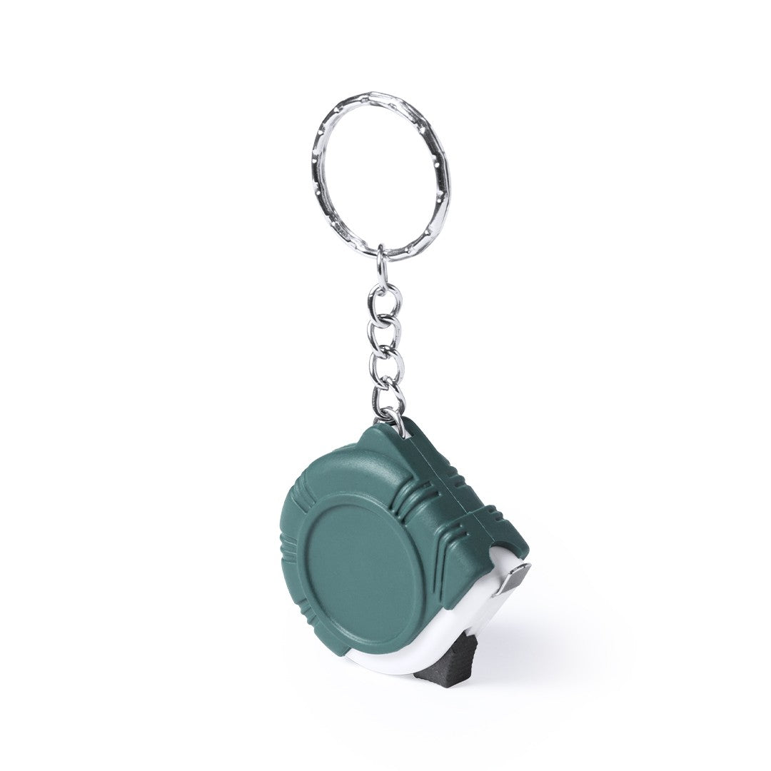 Flessometro 1 mt portachiavi 31 5547