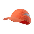 LAIMBUR Cappellino sportivo 31 5565