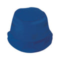 03529 Cappellino Miramare