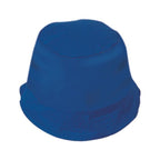 03529 Cappellino Miramare