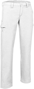 RUGO Pantaloni da lavoro softshell
