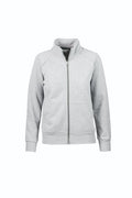Felpa donna jacket IT471
