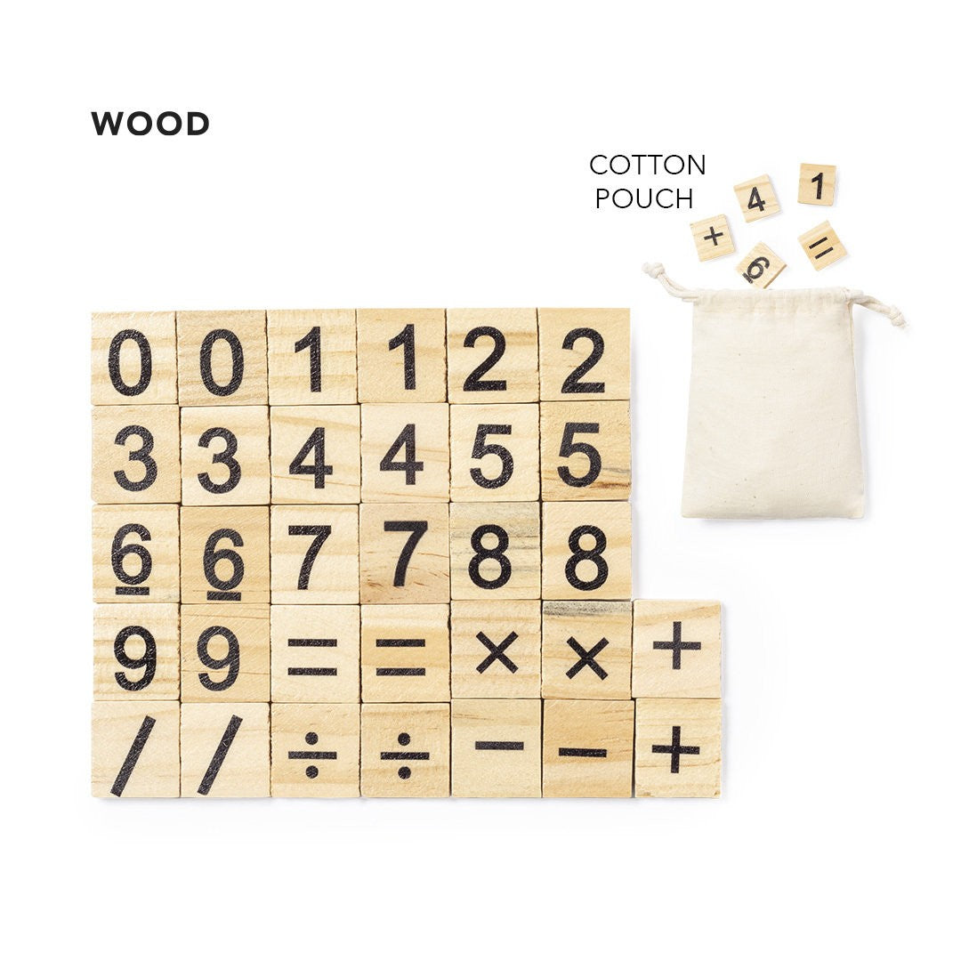 MATES Gioco 05532