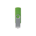 06016 Memoria USB per smartphone