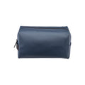 Beauty case 20x13x10 06510