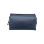 Beauty case 20x13x10 06510