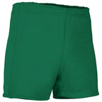 COLLEGE Pantaloncino Sportivo