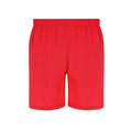 RUDIG Pantaloncino sportivo 31 21428