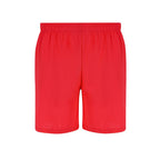 RUDIG Pantaloncino sportivo 31 21428
