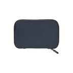 Tech organizer soft PU 06522