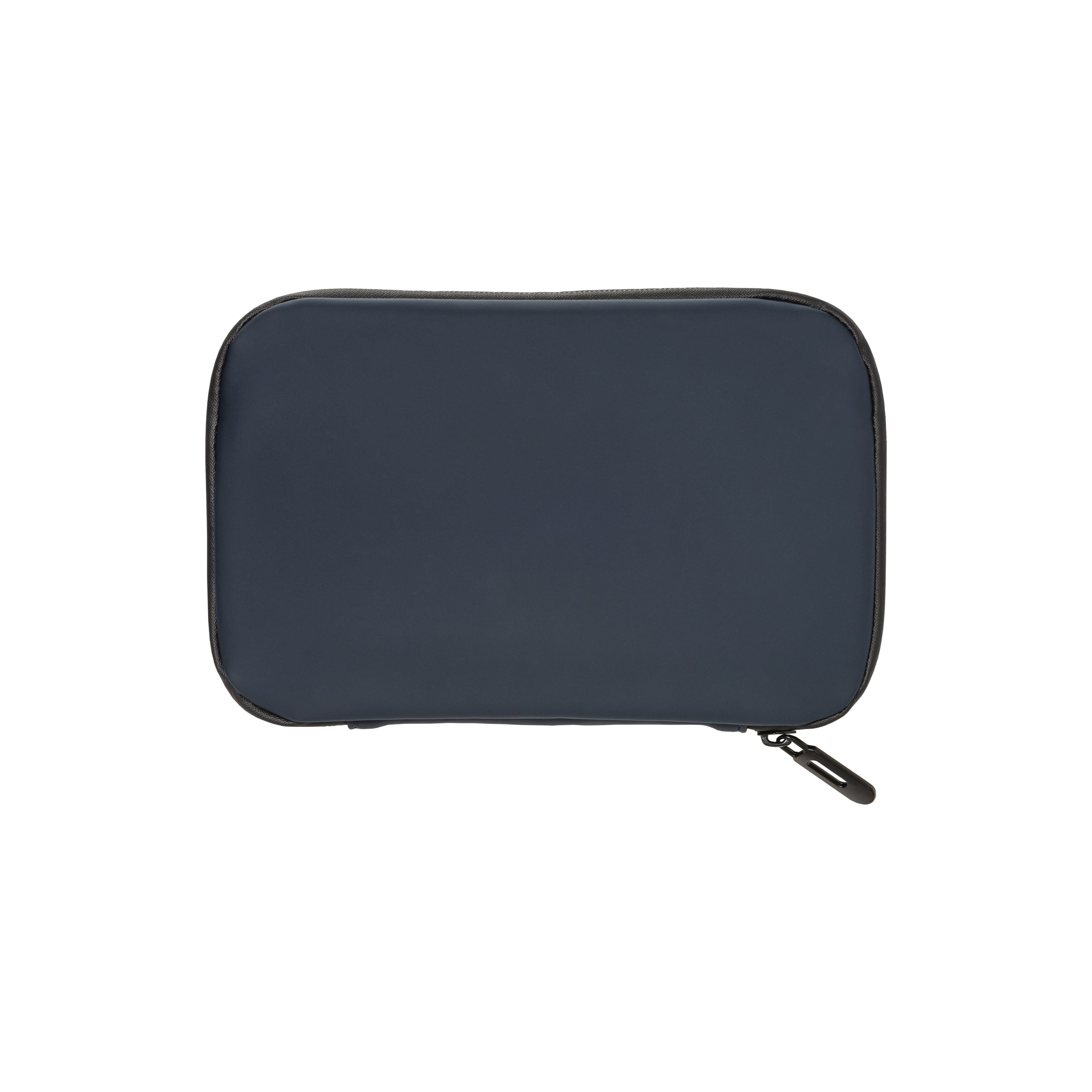 Tech organizer soft PU 06522