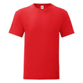 T-shirt personalizzata Iconic Fruit Of The Loom F61430