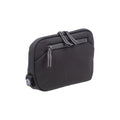 Beauty case RPET 23x14x5 06511