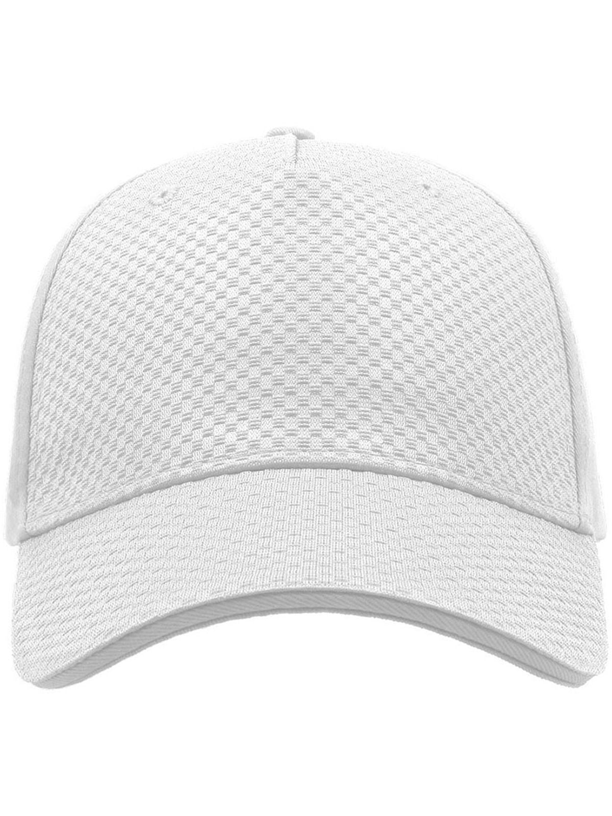 Cappellino Gear 5 pannelli 03561