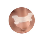 Kit di riposo tappi orecchie e strisce nasali 31 20566