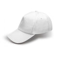 03503 Cappellino BABY
