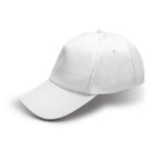 03503 Cappellino BABY