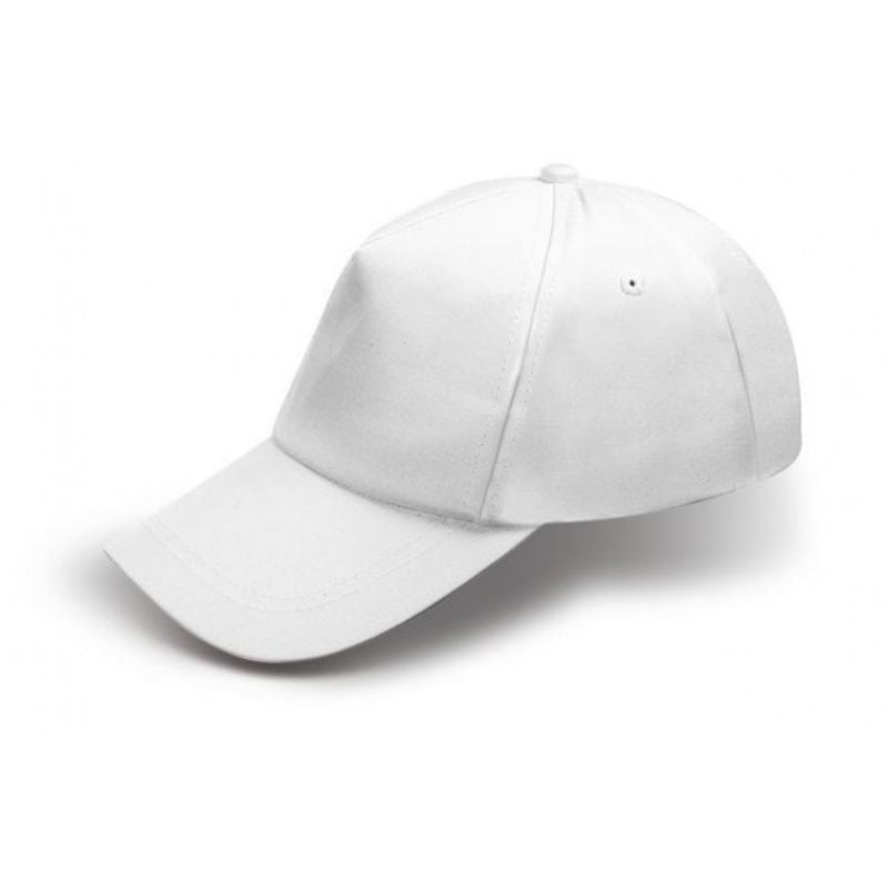 03503 Cappellino BABY