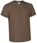 RACING T-Shirt girocollo