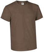RACING T-Shirt girocollo