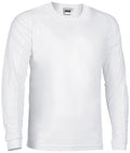 CROSSING T-shirt tecnica M/L