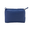 Beauty case in RPET 04405